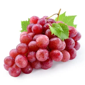 Grapes