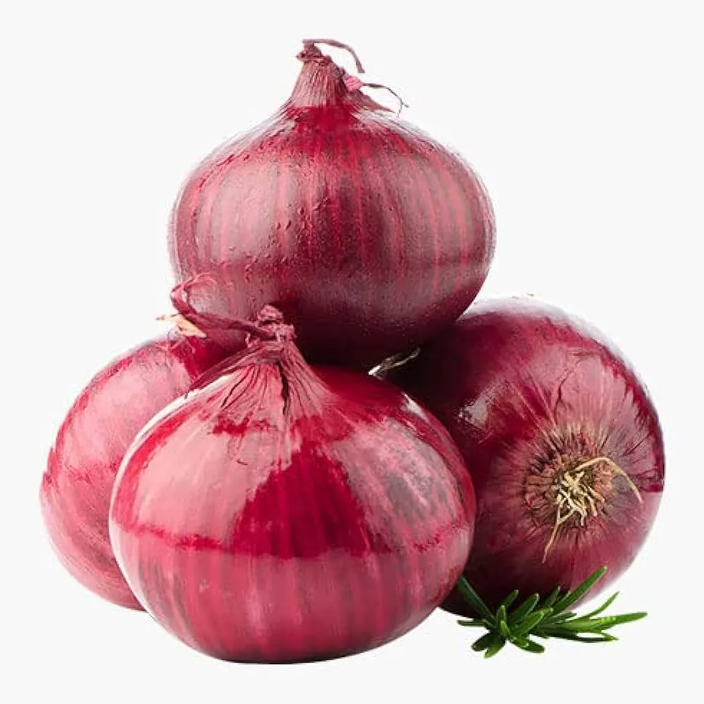 onion