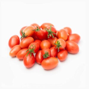 Farm Fresh Tomatoes