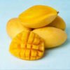 Sweet Mangoes