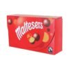 Classic Maltesers Chocolate Biscuits