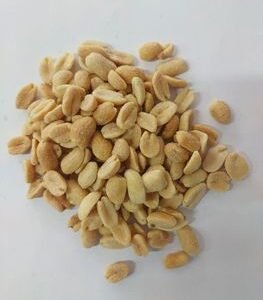 Dry Fruits & Nuts
