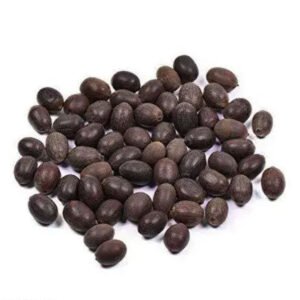 lotus flower seeds lowest prices