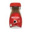 Nescafé