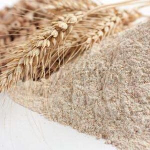 Wheat Grain / Wheat Flour