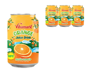 New Guava drink Coconut juice Guava nectar Boosting morale Natural fruit juices