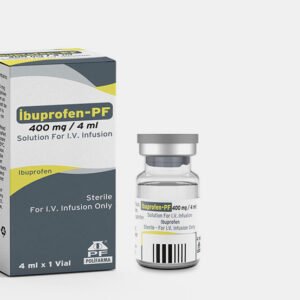 Keytruda (pembrolizumab)