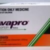 Irbesartan (Avapro)