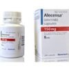 Alectinib (Alecensa)
