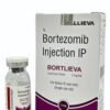 Bortezomib