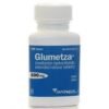 Glumetza