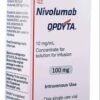Nivolumab