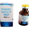 Oxaliplatin
