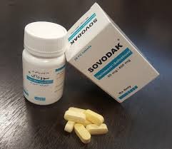 Sofosbuvir