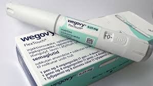 Wegovy